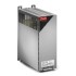 Фильтры синусоидальные Danfoss серия MCC 101