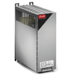 Синусоидальный фильтр Danfoss серия MCC101