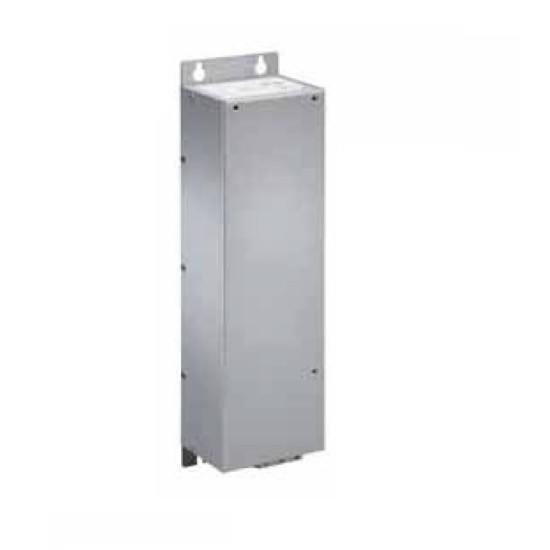 Входной фильтр Danfoss MCC107 для корпуса M2 для 3-фазного напряжения 200-240В, для мощности 1,5 кВт (130B2526)