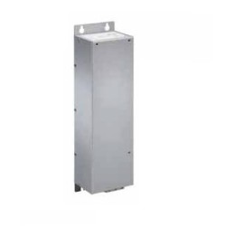 Входные фильтры MCC107 для частотных преобразователей Danfoss VLT Micro Drive FC-51