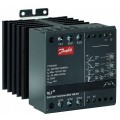 Danfoss