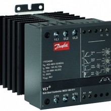 Danfoss