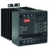 Устройство плавного пуска Danfoss MCD 100