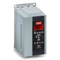MCD 500 (снят, замена: MCD 600)