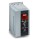 MCD 500 (снят, замена: MCD 600)