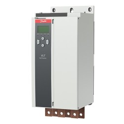Устройство плавного пуска Danfoss MCD 600 6 0215