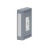 Модуль Danfoss MCD USB Module 175G9009