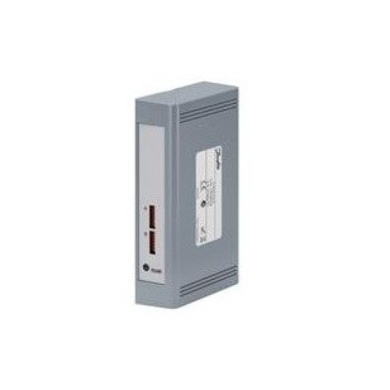 Модуль Danfoss VLT MCD Modbus Module (175G9000)
