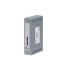Модуль Danfoss VLT MCD Modbus Module (175G9000)