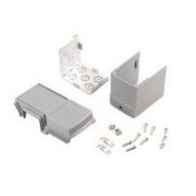 Danfoss