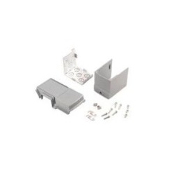 Danfoss Монтажный 21 2132 — наборы защиты корпуса IP21 для VLT