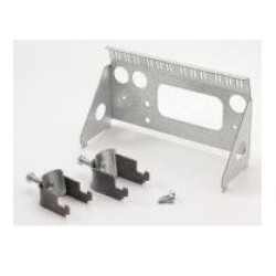 Развязывающая пластина Danfoss для типоразмера H8 132B0209