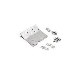 Развязывающая пластина Danfoss для типоразмеров H4, H5