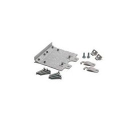 Развязывающая пластина Danfoss для типоразмеров H4, H5