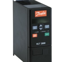 VLT 2800 (снят с производства)