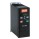 VLT 2800 (снят с производства)