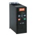 Частотный преобразователь Danfoss VLT 2800 (снят с производства) 2815