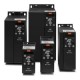 Преобразователь частоты Danfoss VLT FC-051P1K75