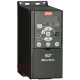 Преобразователь частоты Danfoss VLT FC-051P1K75