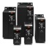 Преобразователь частоты Danfoss VLT FC-051P1K75