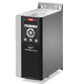 VLT HVAC BASIC DRIVE FC-101