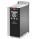 VLT HVAC BASIC DRIVE FC-101