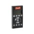 Панель управления Danfoss VLT MCD Control Panel LCP501 (175G0096)