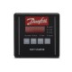Выносная панель управления Danfoss VLT MCD Remote Operator