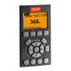 Выносная панель управления Danfoss VLT MCD Remote Operator