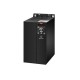 Частотный преобразователь Danfoss серия VLT Micro Drive FC 51