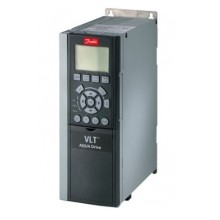 VLT REFRIGERATION DRIVE FC-103