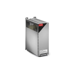 Синусоидальный фильтр Danfoss VLT 17A IP00 (130B2411)