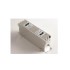 Внешние ЭМС-фильтры Danfoss класса A1/B1