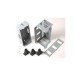 Danfoss Защитные 175 — колпачки Finger Guard Kit для УПП MCD-500
