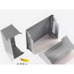 Защитный комплект IP21 FC Danfoss