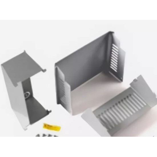 Защитный комплект IP21 FC Danfoss