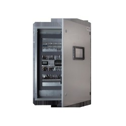 Аксессуары для автоматики Dantex