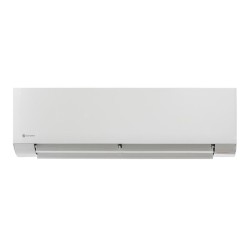 Настенные фанкойлы DF-007-016GC PROF