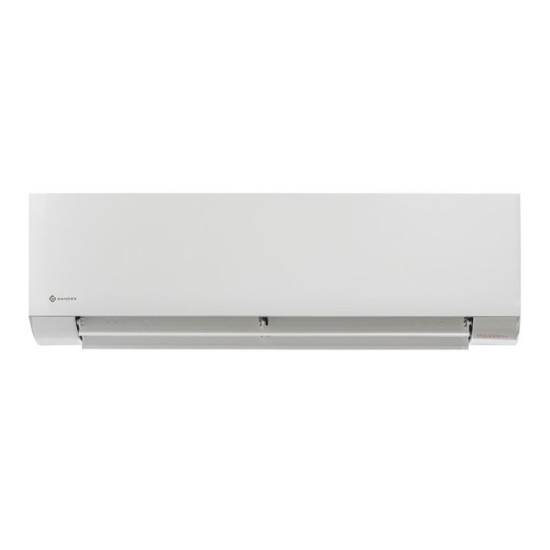 Настенные фанкойлы DF-007-016GC PROF