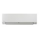 Настенные фанкойлы DF-007-016GC PROF