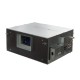 Канальные высоконапорные фанкойлы DF-800-2200T1/L