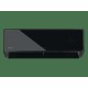Промышленные увлажнители воздуха DH-ES