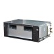 Внутренние блоки мультизональной VRF системы серии DM-DP071-280T1/BF