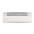 Внутренние блоки мультизональной VRF системы серии DM-EDC005-028G/YLGF