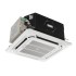 Кассетные внутренние блоки мультизональных VRF систем DM-PAC015-056Q4/AF