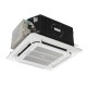 Кассетные внутренние блоки мультизональных VRF систем DM-PAC015-056Q4/AF