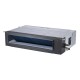 Внутренние блоки мультизональной VRF системы серии DM-PDC028-056T2/DAGF