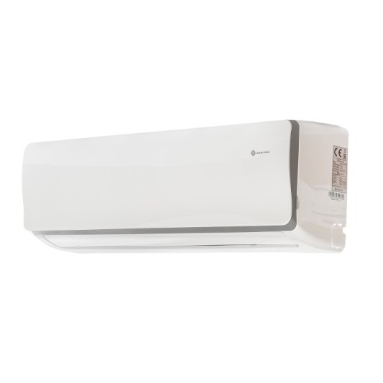Внутренние блоки мультизональной VRF системы серии DM-UAC022-080G/YMF