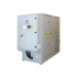 Чиллеры с выносным конденсатором DN-524-1204CUSIWF