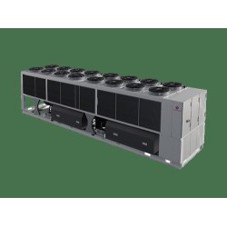 Чиллеры DN-CCWE-E(HS)/S(10)M